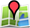 View Map
