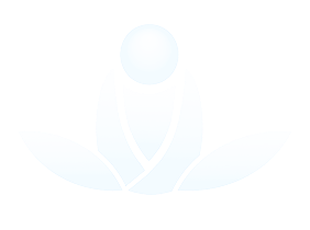 Science of Spirituality
